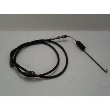 CABLE DE TRACTAGE HONDA HRD...