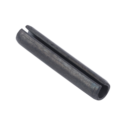 GOUPILLE NPCREMP:532002882* d'origine Husqvarna référence 5320015-72