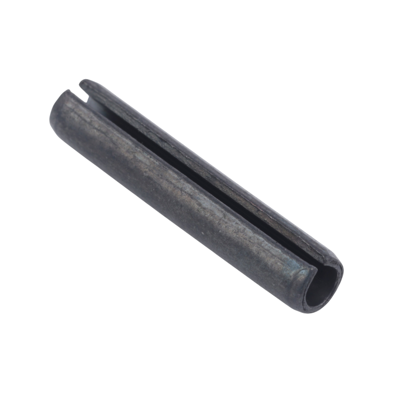 GOUPILLE NPCREMP:532002882* d'origine Husqvarna référence 5320015-72