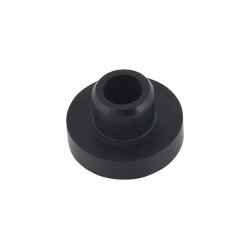 BAGUE d'origine Husqvarna référence 5320036-45