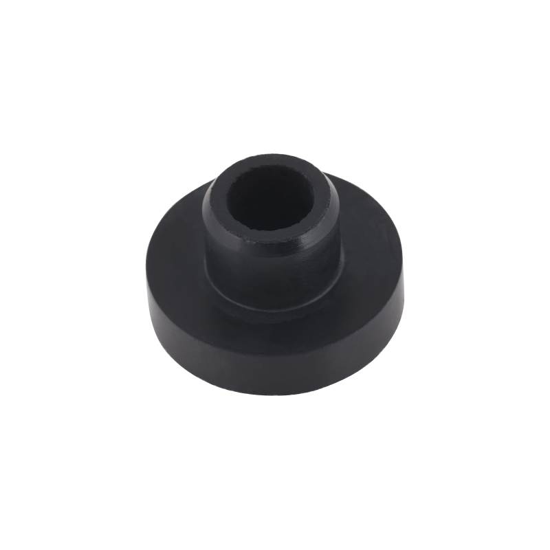 BAGUE d'origine Husqvarna référence 5320036-45