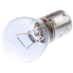 AMPOULE d'origine Husqvarna référence 5320041-52