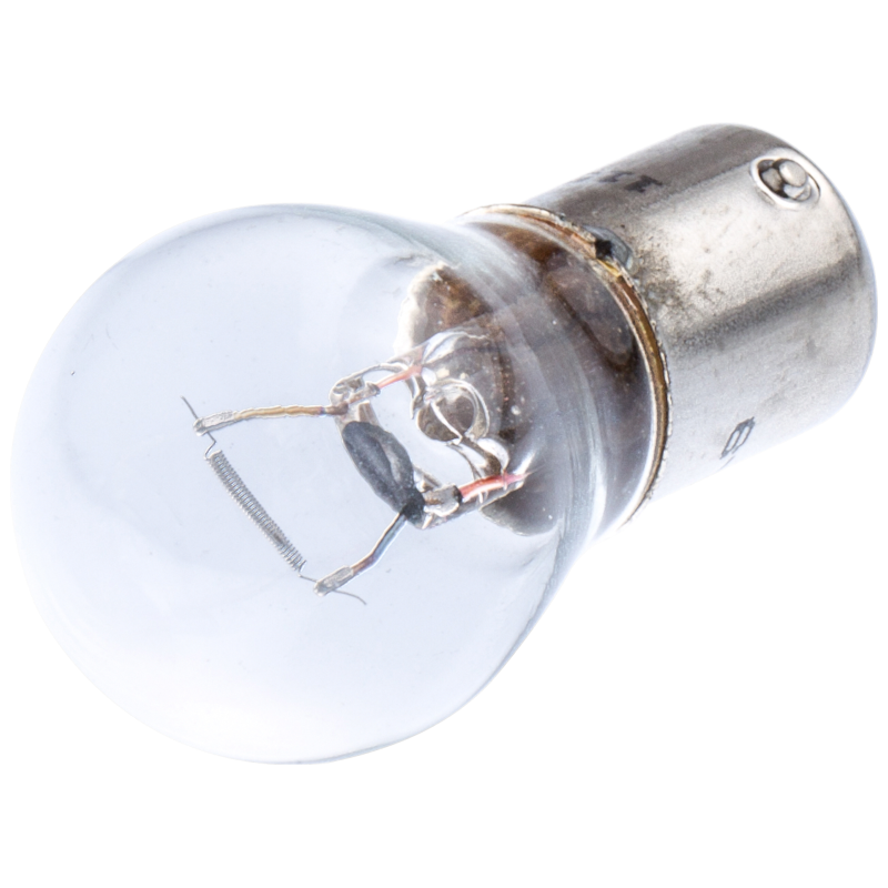 AMPOULE d'origine Husqvarna référence 5320041-52