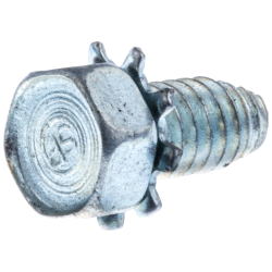 VIS d'origine Husqvarna référence 5320545-83