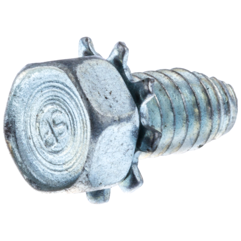 VIS d'origine Husqvarna référence 5320545-83