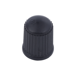 CAP VALVE d'origine Husqvarna référence 5320591-92