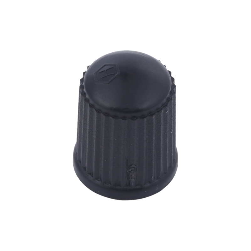 CAP VALVE d'origine Husqvarna référence 5320591-92