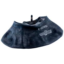 TUYAU d'origine Husqvarna référence 5320599-04