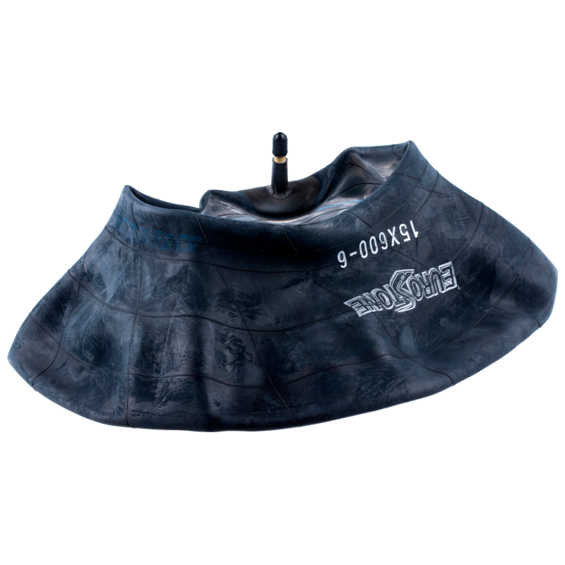 TUYAU d'origine Husqvarna référence 5320599-04