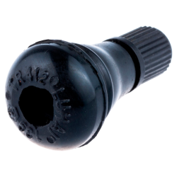 RACCORD d'origine Husqvarna référence 5320651-39