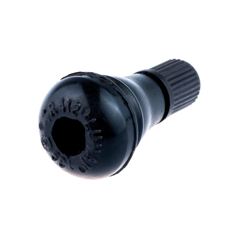 RACCORD d'origine Husqvarna référence 5320651-39