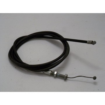 CABLE GAZ HONDA HRD 536 C...
