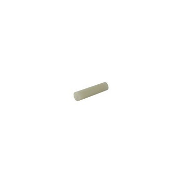 Douille de scarificateur en...