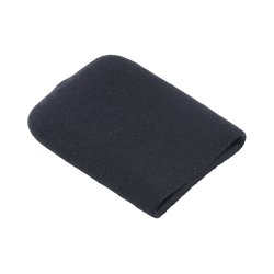 BOUTON d'origine Husqvarna référence 5320878-77
