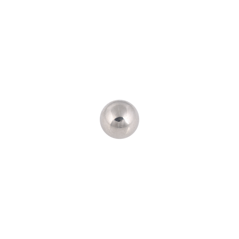 CHOKE FRICTION BALL d'origine Husqvarna référence 5321004-82
