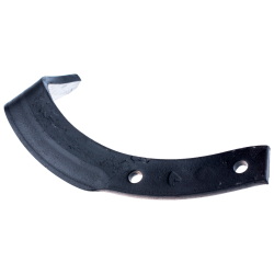 LAME d'origine Husqvarna référence 5321011-93