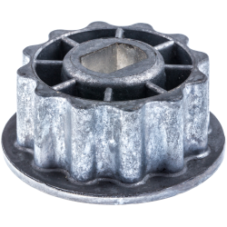 ADAPTATEUR d'origine Husqvarna référence 5321048-20