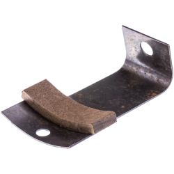 FREIN d'origine Husqvarna référence 5321065-78