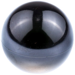 BOUTON d'origine Husqvarna référence 5321069-32