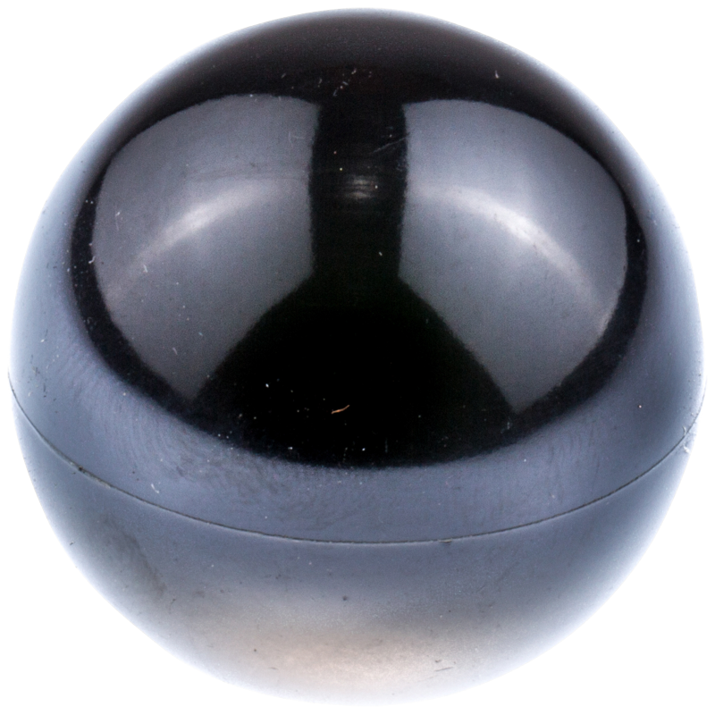 BOUTON d'origine Husqvarna référence 5321069-32