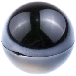 BOUTON d'origine Husqvarna référence 5321069-33