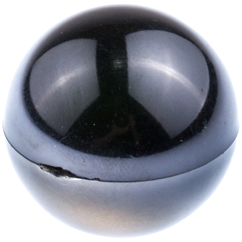 BOUTON d'origine Husqvarna référence 5321069-33