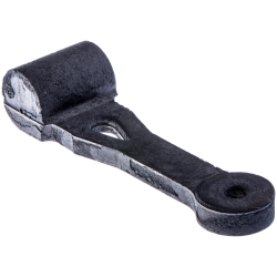 CLIQUET DE VERROUILLAGE d'origine Husqvarna référence 5321098-08