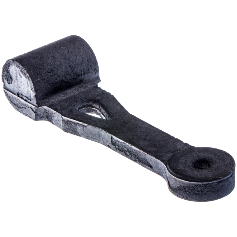 CLIQUET DE VERROUILLAGE d'origine Husqvarna référence 5321098-08