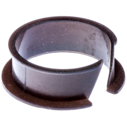 BAGUE d'origine Husqvarna référence 5321098-16