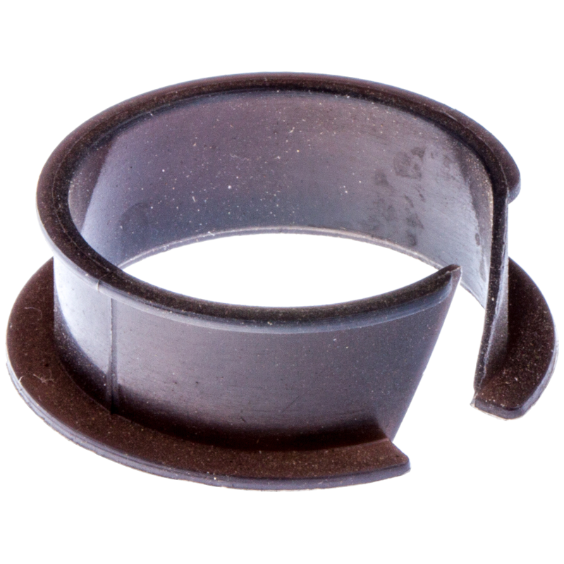 BAGUE d'origine Husqvarna référence 5321098-16