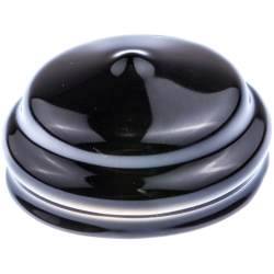BAGUE d'origine Husqvarna référence 5321212-48