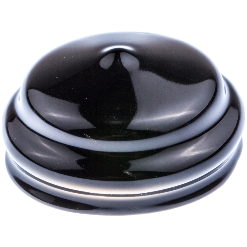 BAGUE d'origine Husqvarna référence 5321212-48