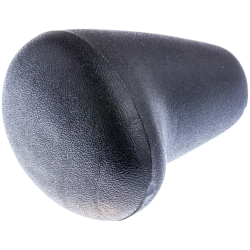 BOUTON d'origine Husqvarna référence 5321214-66