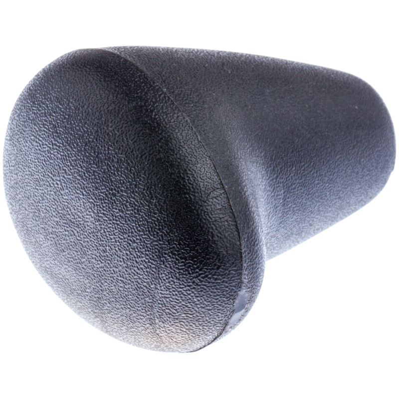 BOUTON d'origine Husqvarna référence 5321214-66