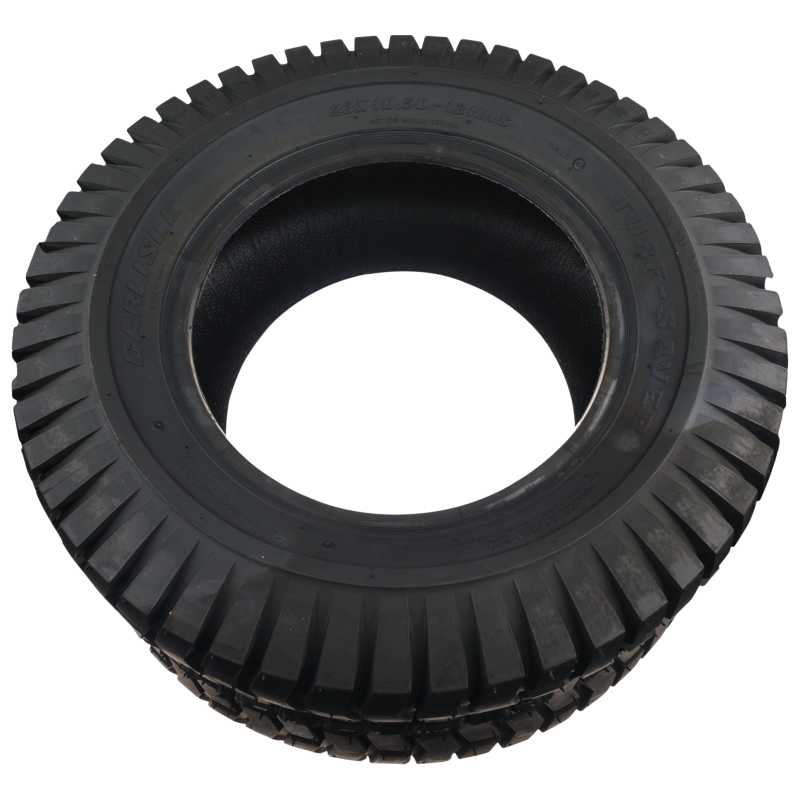 PNEU HD23X10,5-12      122077X d'origine Husqvarna référence 5321220-77