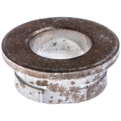 BAGUE d'origine Husqvarna référence 5321234-38