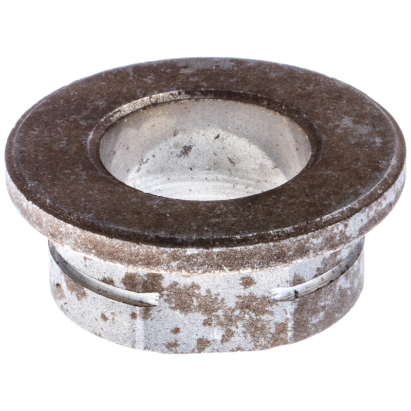 BAGUE d'origine Husqvarna référence 5321234-38