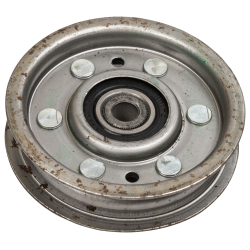 POULIE d'origine Husqvarna référence 5321236-74