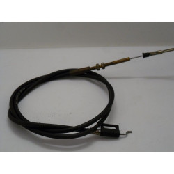 CABLE VITESSE HONDA HRD 536...