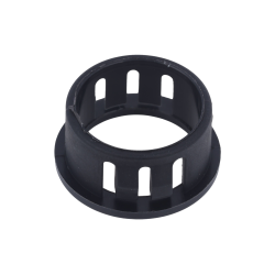 BAGUE d'origine Husqvarna référence 5321240-28