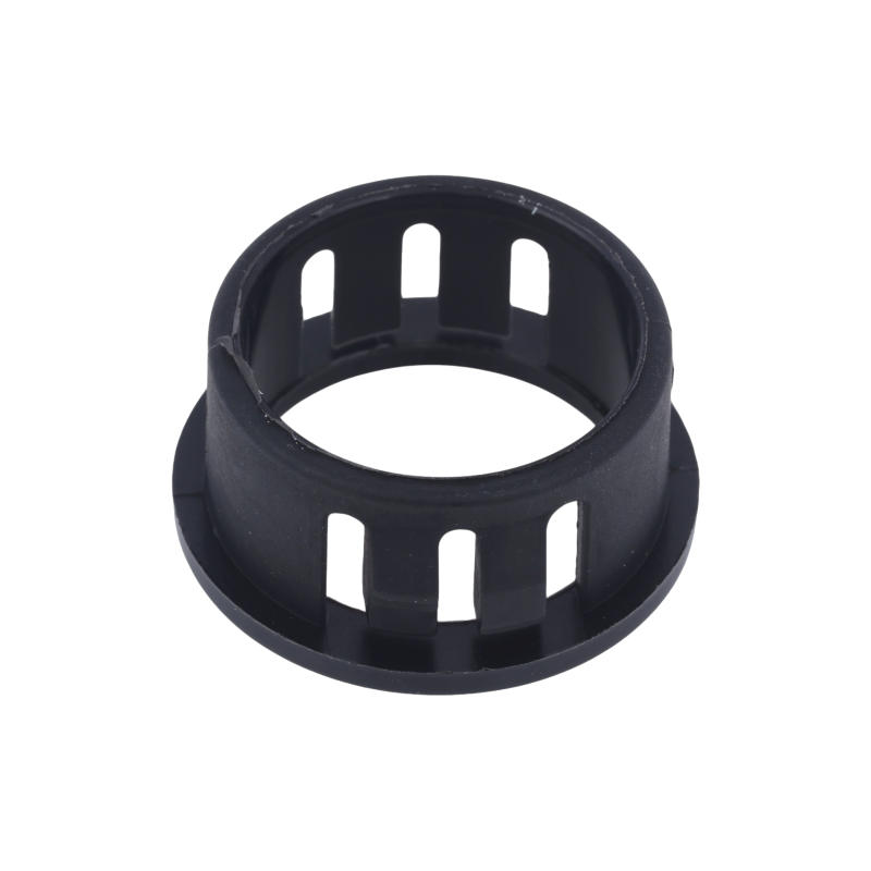 BAGUE d'origine Husqvarna référence 5321240-28