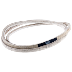COURROIE d'origine Husqvarna référence 5321245-25