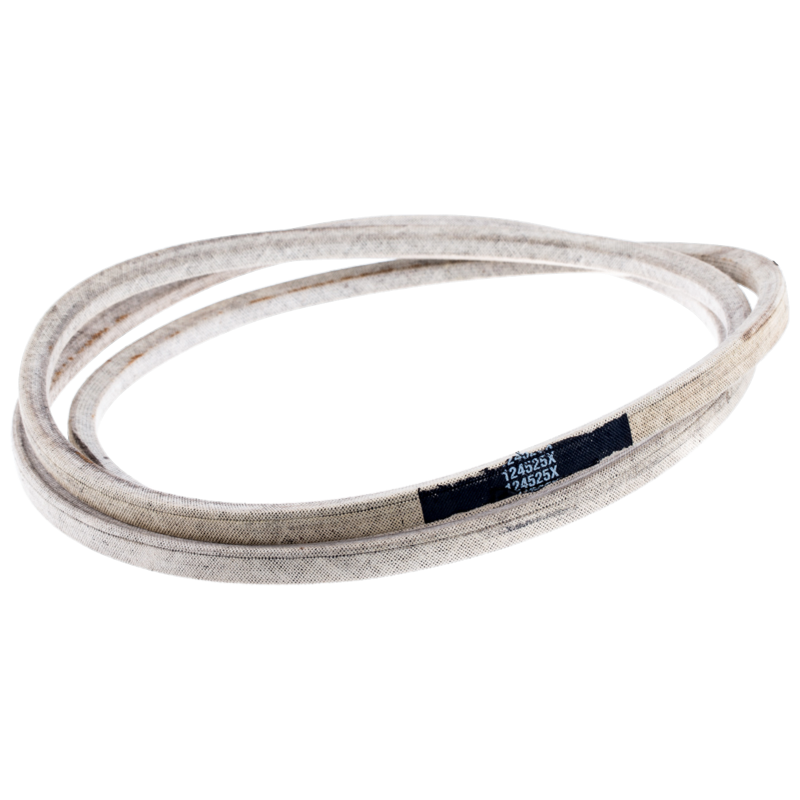 COURROIE d'origine Husqvarna référence 5321245-25