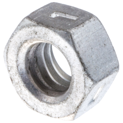 ÉCROU d'origine Husqvarna référence 5321249-49