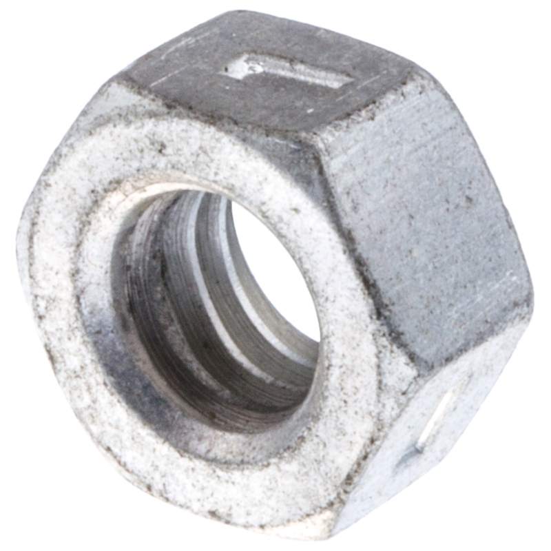 ÉCROU d'origine Husqvarna référence 5321249-49