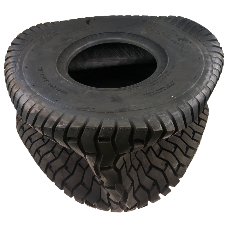 PNEU d'origine Husqvarna référence 5321258-33