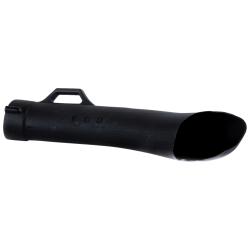 TUBE d'origine Husqvarna référence 5321268-40