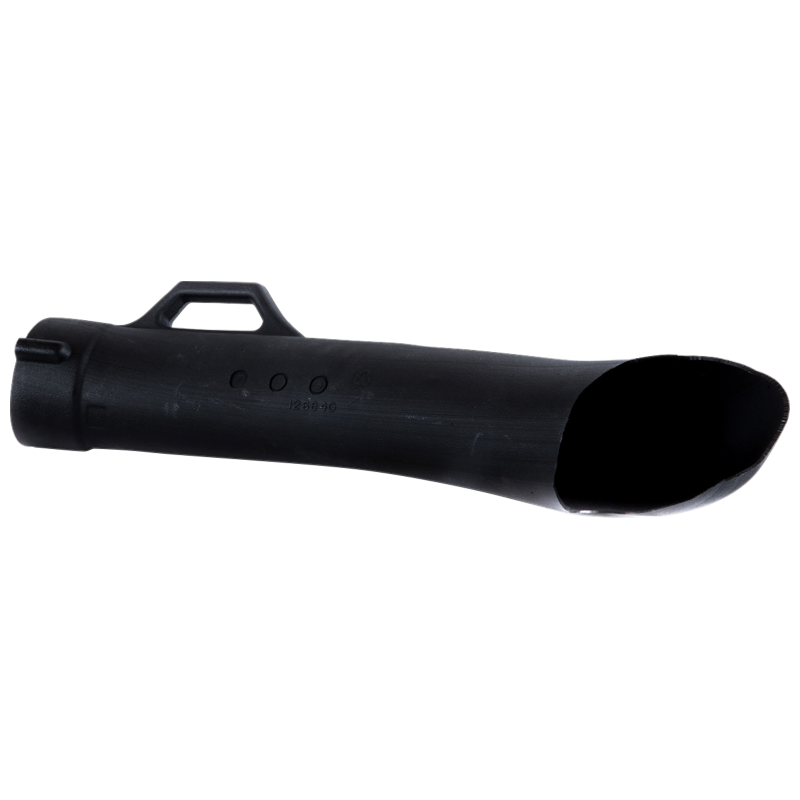 TUBE d'origine Husqvarna référence 5321268-40