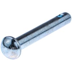 RIVET d'origine Husqvarna référence 5321268-75