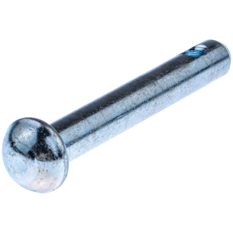 RIVET d'origine Husqvarna référence 5321268-75